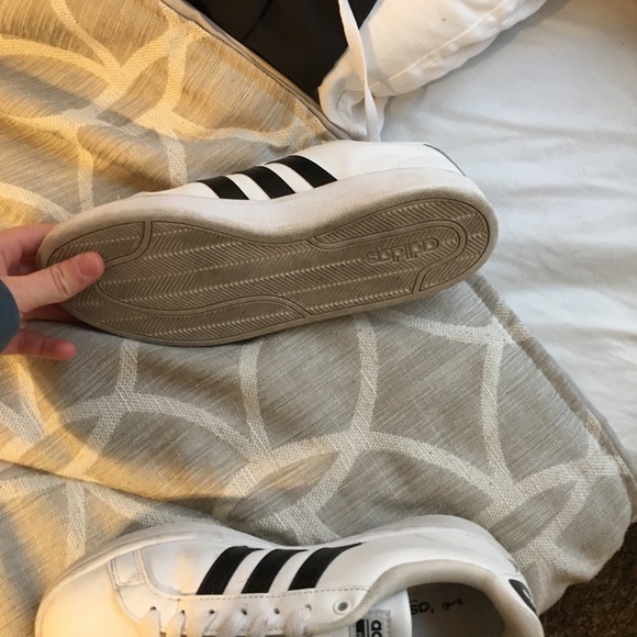Addidas - Picture 3 of 3